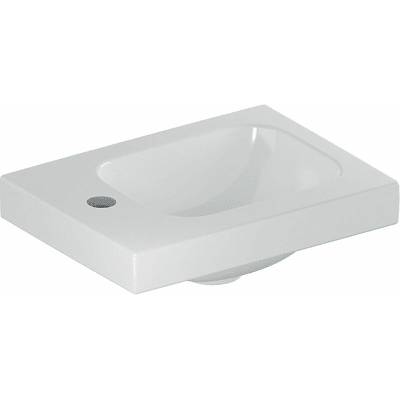 Geberit iCon Light 501.831.00.1