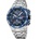 Festina 20754/4