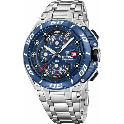 Festina 20754/4