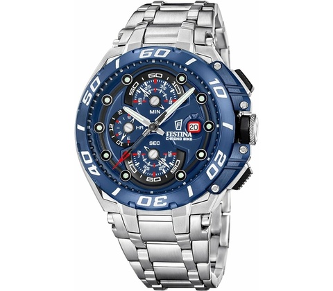 Festina 20754/4