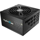 Image 1 of FSP Hydro G PRO 850W 80 PLUS Gold (PPA8501914)