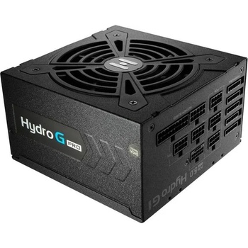 Image 1 of FSP Hydro G PRO 850W 80 PLUS Gold (PPA8501914)