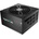 FSP Hydro G PRO 850W 80 PLUS Gold (PPA8501914)