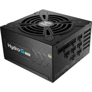 FSP Hydro G PRO 850W 80 PLUS Gold (PPA8501914)