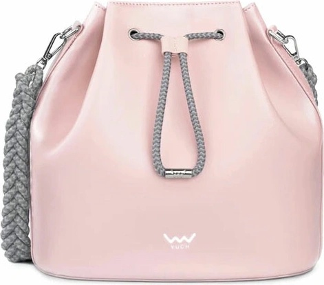 Vuch Libane Pink