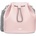 Vuch Libane Pink