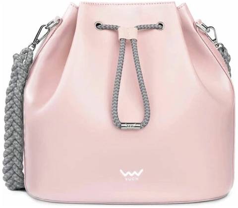 Vuch Libane Pink
