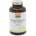 Mattisson Healthstyle Cod Liver Oil 1000 mg [120 Гел капсули]
