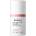 Biodance - Pore Perfecting Collagen Peptide Cream 50ml