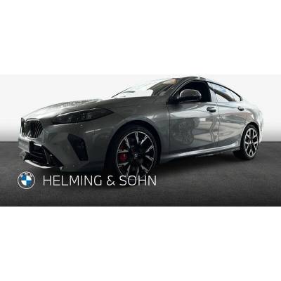 BMW 220i Gran Coupé M Sport 125 kW
