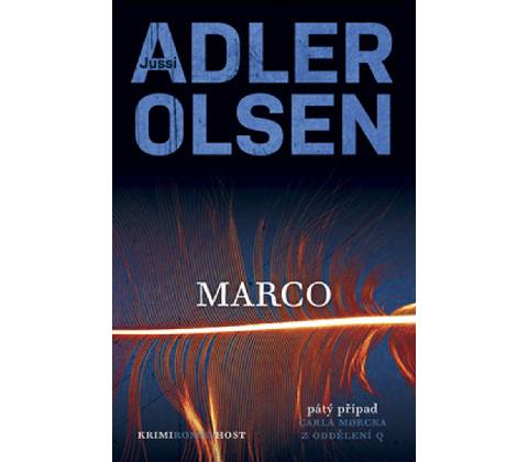 Marco