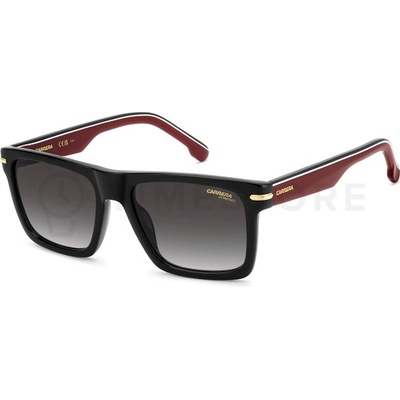 Carrera CARRERA 378/S OIT 9O 55 (CARRERA 378/S OIT 9O 55)