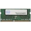 Dell AA538491