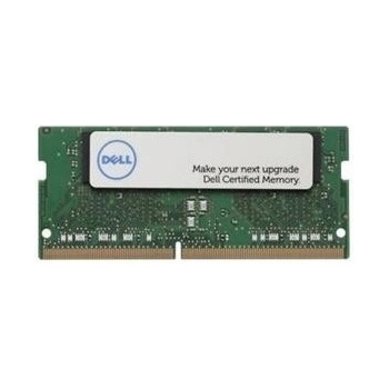 Dell AA538491