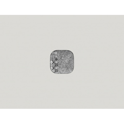 Rak Splendour 11 cm RAK-SRAUSP11