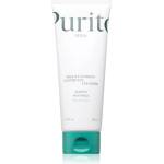 PURITO Mighty Bamboo Panthenol Cleanser лек почистващ гел с хидратиращ ефект 150ml