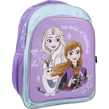 Cerda Раница frozen