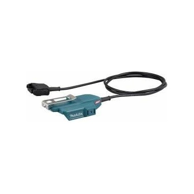 Makita 1914H3-6
