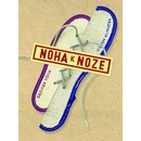 Noha k noze