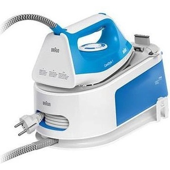 Braun IS 1012 BL