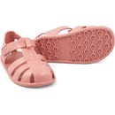 Igor Nemo Solid New Pink