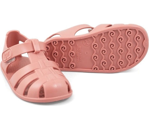 Igor Nemo Solid New Pink