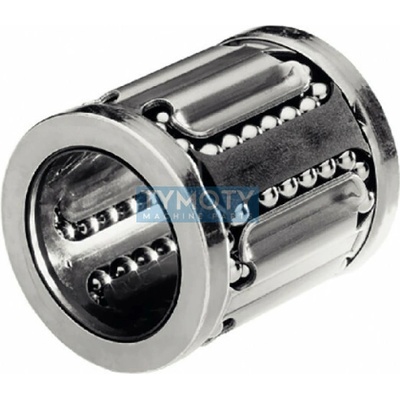 Rexroth R065825140 KBC-12 -DD-RT lineární kuličkové ložisko
