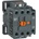 ETEK EKC2-2511-24