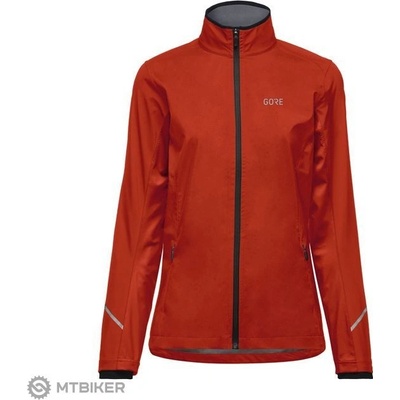 Gorewear R3 Partial GTX I , fireball