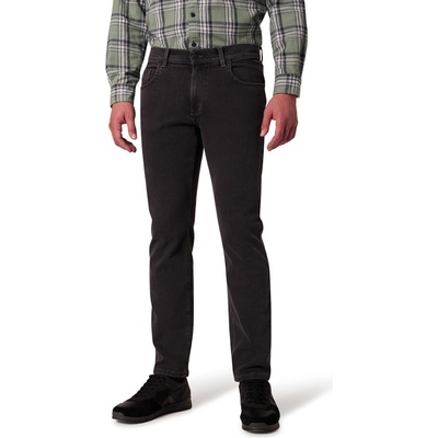 Pioneer Rando 16801.6776 9830 Grey Raw