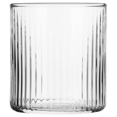 Ocean OCEAN-PULSE-Чаша ниска Double Rock 355ml (1B24612) (0112059)