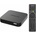 Formuler Z10 SE