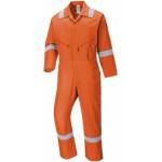 Portwest Iona C814ORR4XL