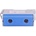 Rodenstock Clampo Pro clamp blue Al/Cu 35-150 mm2 KE63.2