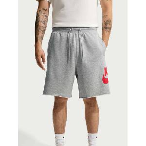 NIKE Къси панталони m nk club alumni ft short (fq4950-064)