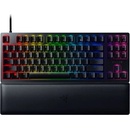 Razer Huntsman V2 Tenkeyless RZ03-03941100-R3G1