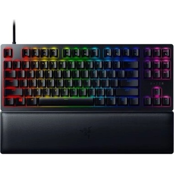 Razer Huntsman V2 Tenkeyless RZ03-03941100-R3G1