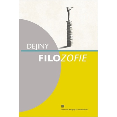Dejiny filozofie - Kiczko Marcelli Waldschütz Zigo