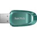 SanDisk Ultra Eco 256GB SDCZ96-256G-G46