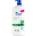 Head & Shoulders Menthol Fresh Anti-Dandruff Shampoo 800 ml