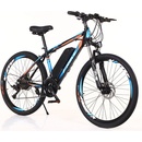 FRIKE Medium 2025