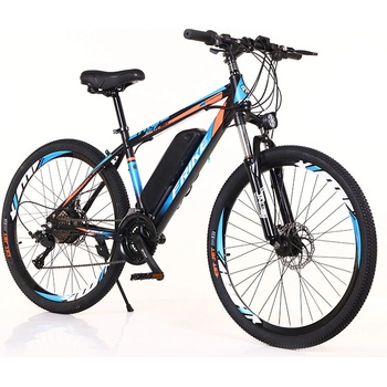 FRIKE Medium 2025