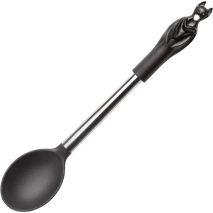 Alchemy gothic кухненска лъжица ALCHEMY GOTHIC - Bat - KU9