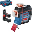 Image 1 of Bosch GLL 3-80 C 0601063R03