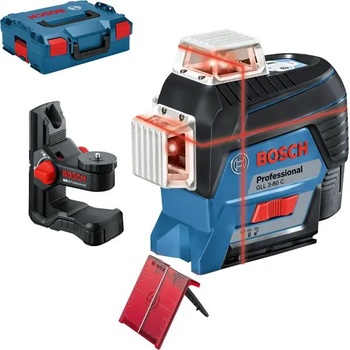 Image 1 of Bosch GLL 3-80 C 0601063R03