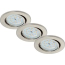 Briloner 7220-032