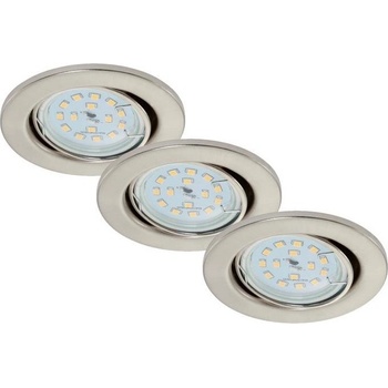 Briloner 7220-032