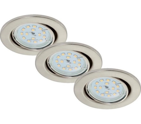 Briloner 7220-032