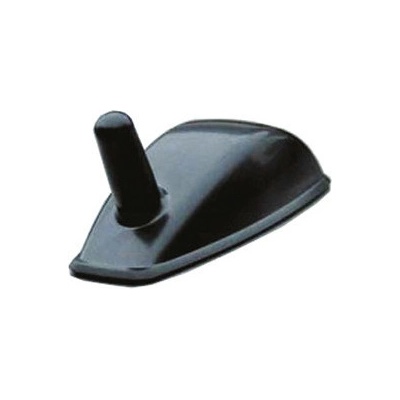 Imitace antény GPS Lampa