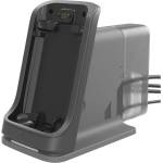 Zebra CRD-NTC7X-1SNWS-01, Работна станция (CRD-NTC7X-1SNWS-01) Джобни компютри (PDA)